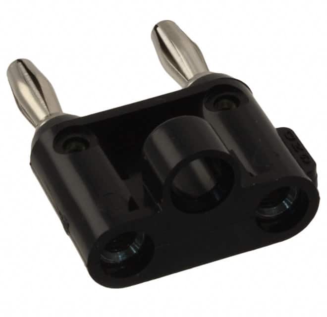 MDP-0 Pomona Electronics  Jacks Plugs